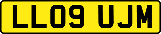 LL09UJM