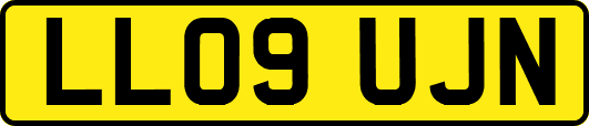 LL09UJN