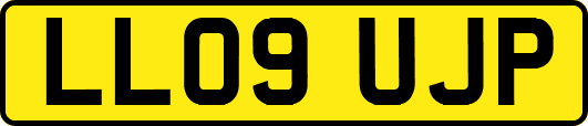 LL09UJP
