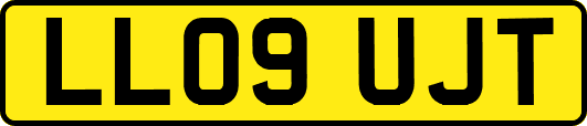 LL09UJT
