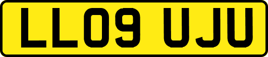 LL09UJU