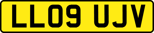 LL09UJV