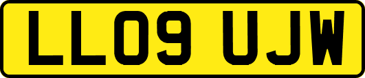 LL09UJW