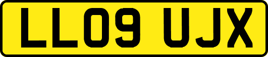 LL09UJX
