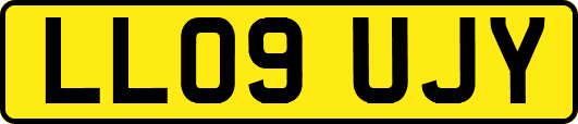 LL09UJY