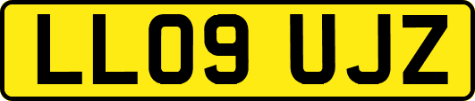 LL09UJZ