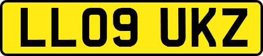 LL09UKZ