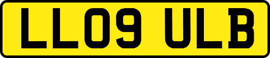 LL09ULB
