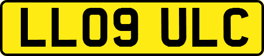 LL09ULC