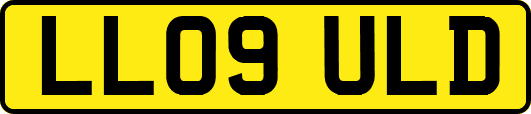 LL09ULD
