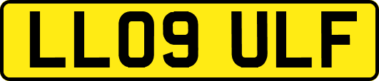 LL09ULF