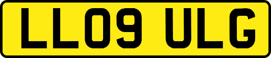 LL09ULG