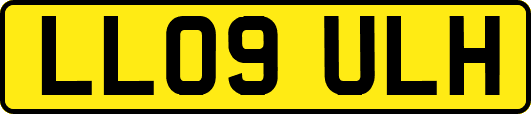 LL09ULH