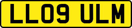 LL09ULM