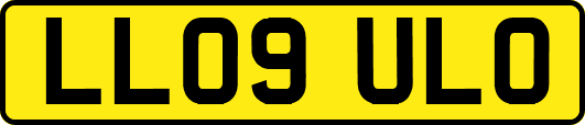 LL09ULO