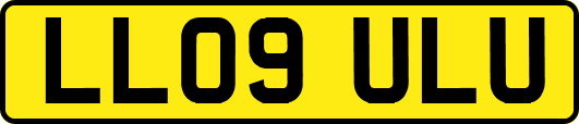 LL09ULU