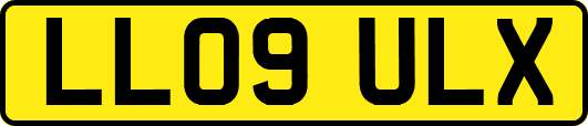LL09ULX
