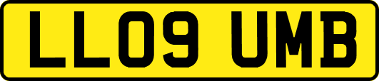 LL09UMB
