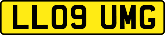 LL09UMG
