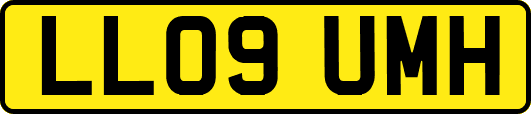 LL09UMH