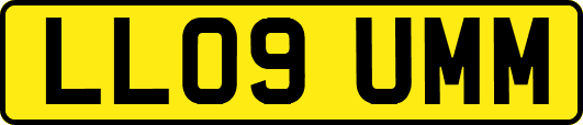LL09UMM