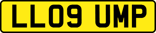LL09UMP
