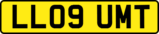LL09UMT