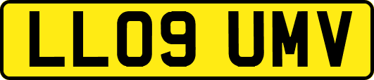 LL09UMV