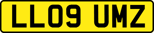 LL09UMZ