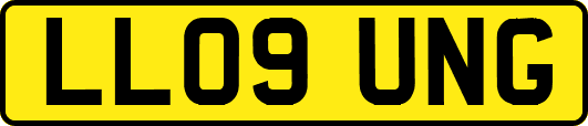 LL09UNG