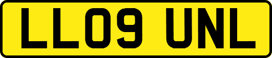 LL09UNL