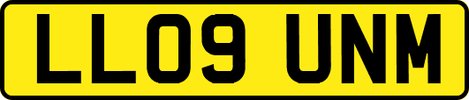 LL09UNM