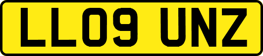 LL09UNZ