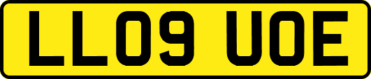 LL09UOE