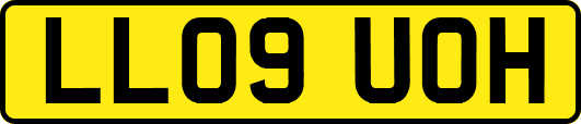 LL09UOH