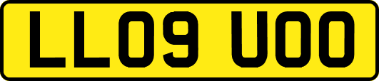 LL09UOO