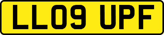 LL09UPF