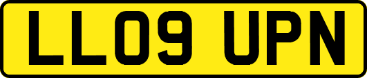 LL09UPN