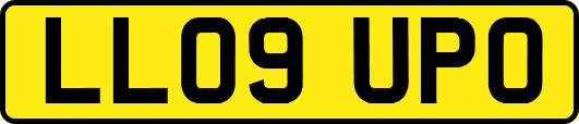 LL09UPO