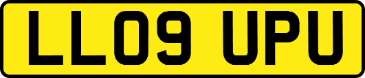 LL09UPU