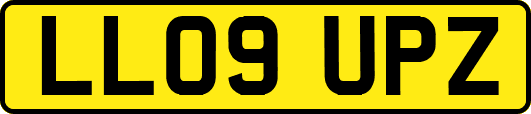 LL09UPZ