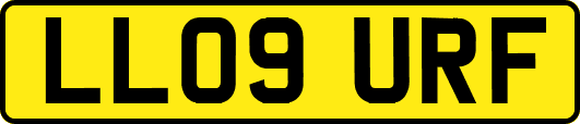 LL09URF