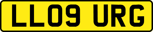 LL09URG