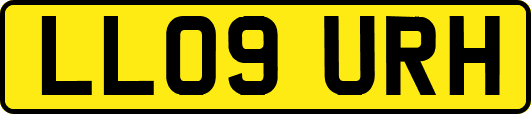 LL09URH