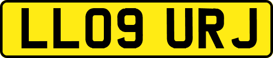 LL09URJ
