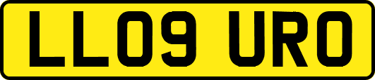 LL09URO
