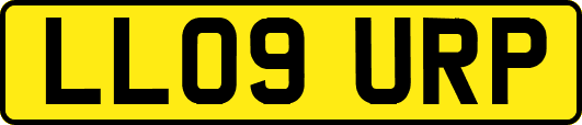 LL09URP