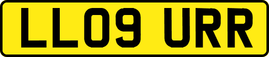 LL09URR