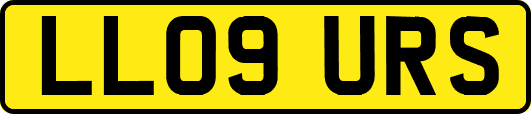 LL09URS