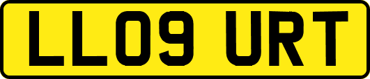 LL09URT